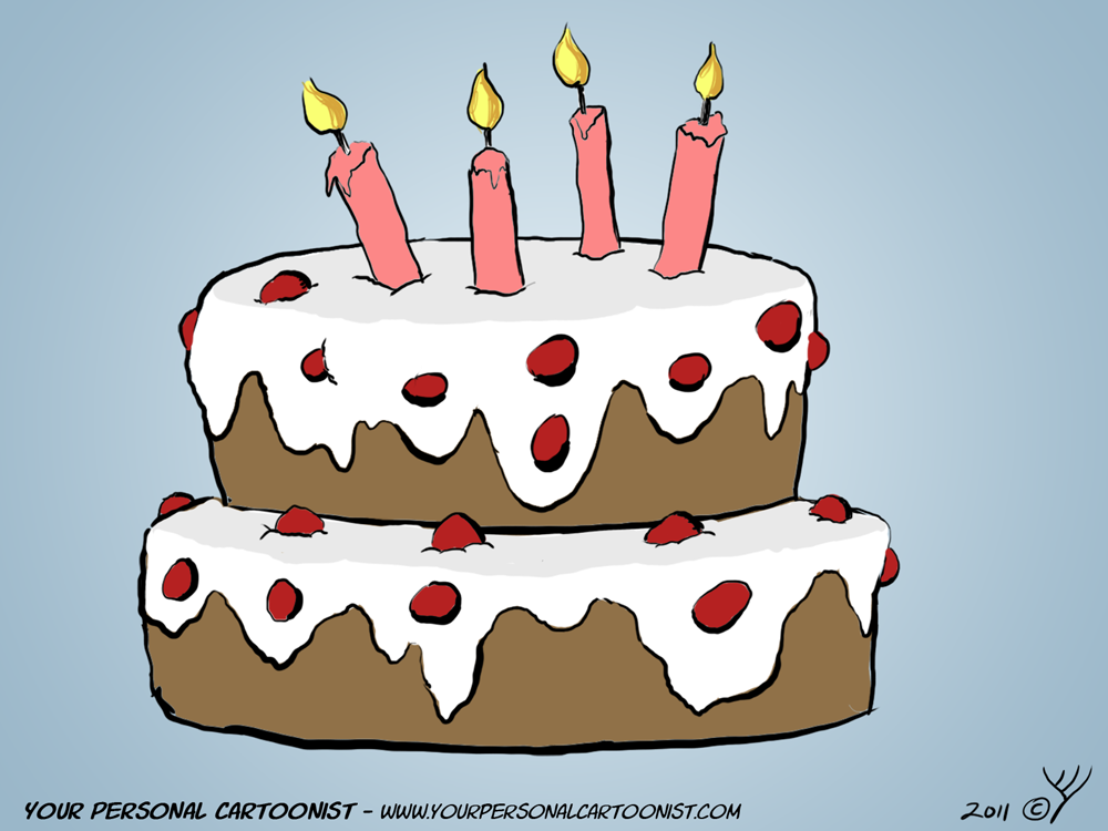 00004-birthday-cake-clip-art