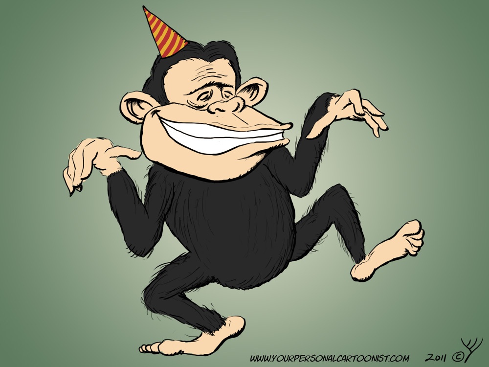 00005-birthday-monkey-cartoon