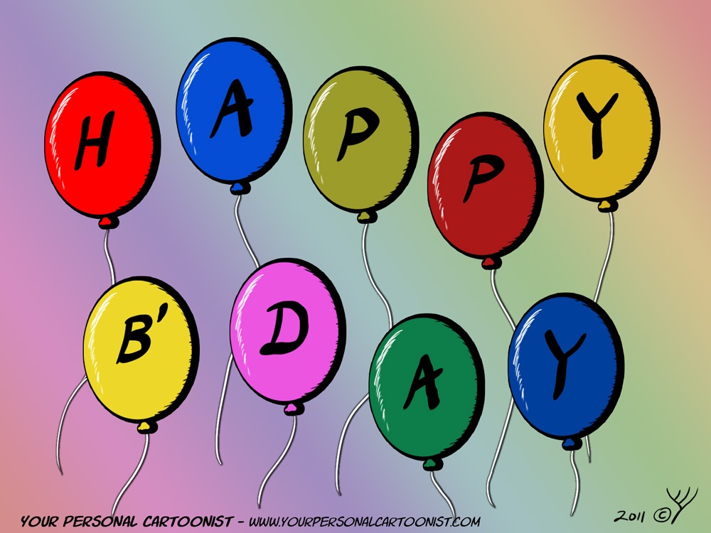 00006-birthday-balloons-clip-art