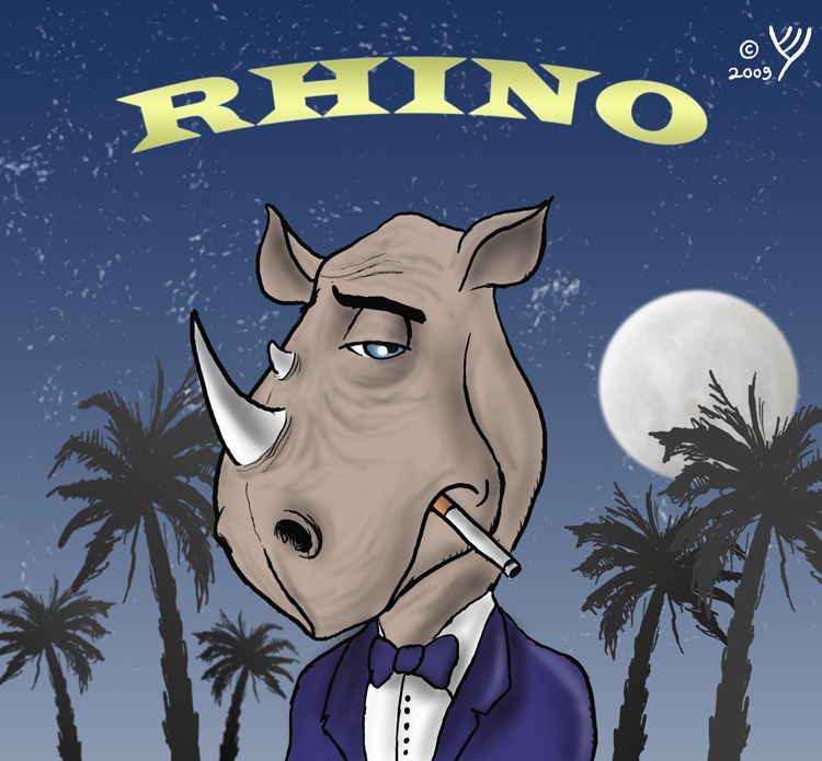 00007-cartoon-rhino-man