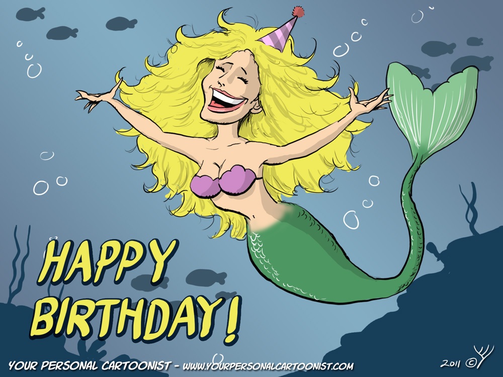 00024-birthday-mermaid